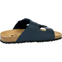 Lico Schuhe 560002, Größe: 38