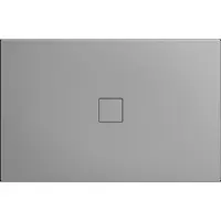 Kaldewei CONOFLAT Duschwanne Mod.795-1, 900x1400, 46650001