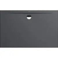 Kaldewei 351447982666 DW SUPERPLAN ZERO Mod.1514-5, 750 x