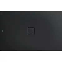 Kaldewei CONOFLAT Duschwanne Mod.791-1, 800x1300, 46610001