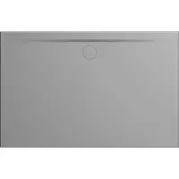 Kaldewei SUPERPLAN ZERO 1520-1, Duschwanne, 90x75cm, 352000010663