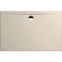 Kaldewei Superplan Zero Duschfläche, 170x75cm, 36060001