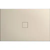 Kaldewei CONOFLAT Duschwanne Mod.795-1, 900x1400, 46650001