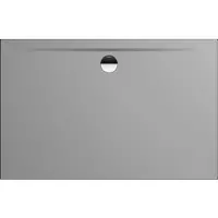 Kaldewei 351447982663 DW SUPERPLAN ZERO Mod.1514-5, 750 x