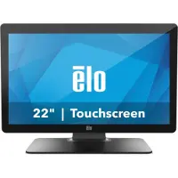 Elo 2202L 22IN FHD CAP 10-TOUCH