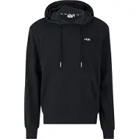 FILA Kapuzensweaters BENGEL REGULAR HOODY herren