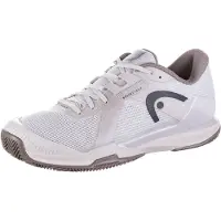 Head Herren Tennis Outdoor-S.nieder He/Uni Sprint Pro 4.0 Clay