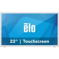 ELOTOUCH ET2270L