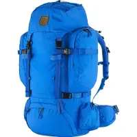 Fjällräven Kajka 65l Rucksack