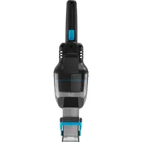 Black & Decker 7,2 V Dustbuster (14,4Wh)