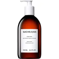 Sachajuan Hand Wash Shiny Citrus 500ml