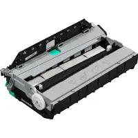 HP Officejet X451 Duplexeinheit