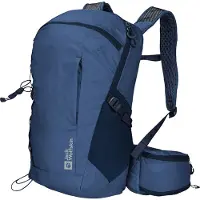 Jack Wolfskin Wanderrucksack Cyrox Shape 20 evening sky : blau-60 Farbsortierung: blau-60