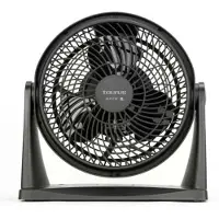 Taurus Ice Brise Mini Luftkühler