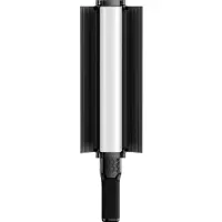 Ulanzi VL360 RGB LED Light Stick