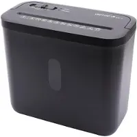 Genie 440X