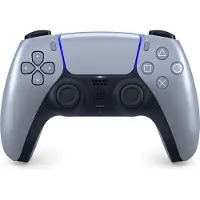 Sony Interactive Entertainment DualSense, Gamepad, PlayStation 5, D-Pad, Home button, Schaltfläche Optionen, Schaltfläche Teilen, Analog / Digital, Kabellos, Bluetooth/USB