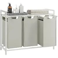 CALICOSY Laundry