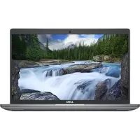 Dell Latitude 5450 35,56cm (14 ) Ultra 5 8GB 512GB