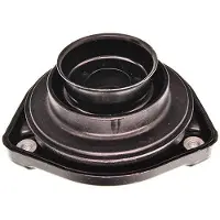 MAXGEAR Federbeinstützlager 72-2473