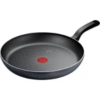 Tefal 32 cm Pfanne für leichtes Kochen von Tefal