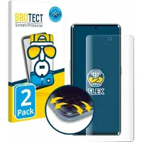 BROTECT Full-Screen Displayschutz