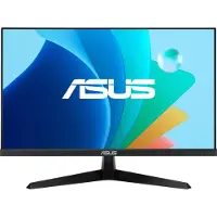 Asus VA24DQFR, 60,5 cm (23.8"), 1920 x 1080 Pixel, Full HD, LCD, 1 ms, Schwarz