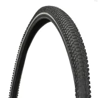 Fischer Fahrrad FISCHER Reifen pannensicher 28 - 40-622 Allwetter Reflex