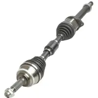 MAXGEAR 49-2493 Antriebswelle Vorne Rechts für TOYOTA AVENSIS Kombi (T25) AVENSIS (T25) AVENSIS Stufenheck (T25)