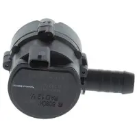 Bosch Zusatzwasserpumpe (Kühlwasserkreislauf) 0 392 023 21B
