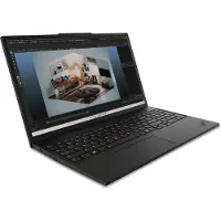 Lenovo ThinkPad P16s Gen 3 (Intel), Intel Core Ultra 7, 40,6 cm (16"), 1920 x 1200 Pixel, 32 GB, 1 TB, Windows 11 Pro