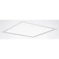 Trilux LED-Einbauleuchte ArimoFit G2 #8175740