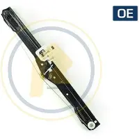 Ac Rolcar Fensterheber 01.2538#OR
