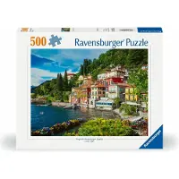 Ravensburger Comer See, Italien 12000201