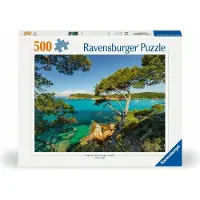 Ravensburger Schöne Aussicht 12000219