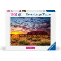 Ravensburger Ayers Rock in Australien 12000048
