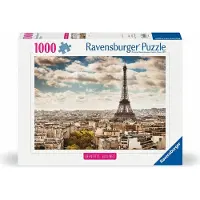 Ravensburger Paris 12000018