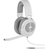 Corsair Hs55 Gaming-headset