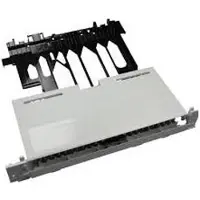HP Rear Door (Duplex Model)