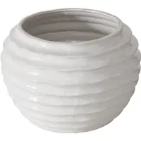 Boltze Nanny
