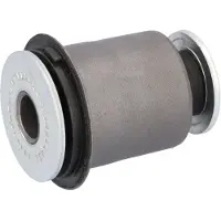 FEBI BILSTEIN Bilstein Lagerung, Lenker 188568