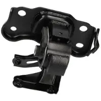 KAVO PARTS Motorlager für TOYOTA AURIS (NRE15, ZZE15, ADE15, ZRE15, NDE15) EEM-9318