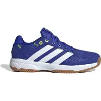 Adidas Kinder Handballschuhe Stabil Indoor Kids