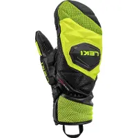 LEKI Wcr Venom 3d Fausthandschuhe