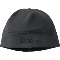 Jack Wolfskin Real Stuff Beanie K