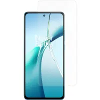 Cazy Schutzglass Tempered Glass, Bildschirmschutz