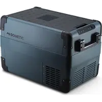 Dometic - CFX2 37 - Kühlbox Gr 37 l blau