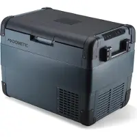 Dometic CFX2 57