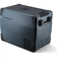 Dometic - Elektrische Kompressorkühlbox - Cfx2 45 - schwarz