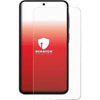 Upscreen Scratch Shield Displayschutz